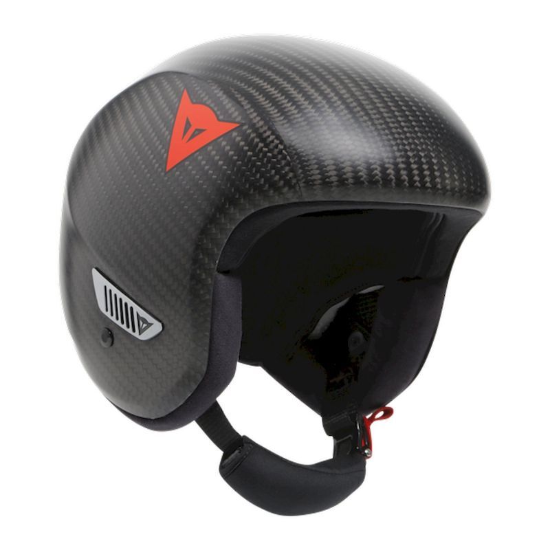 Dainese R001 Carbon - Casque ski | Hardloop