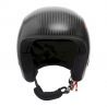 Dainese R001 Carbon - Capacete ski | Hardloop