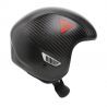 Dainese R001 Carbon - Capacete ski | Hardloop