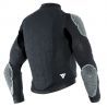 Dainese Rhyolite 2 Winter - Paraschiena sci | Hardloop