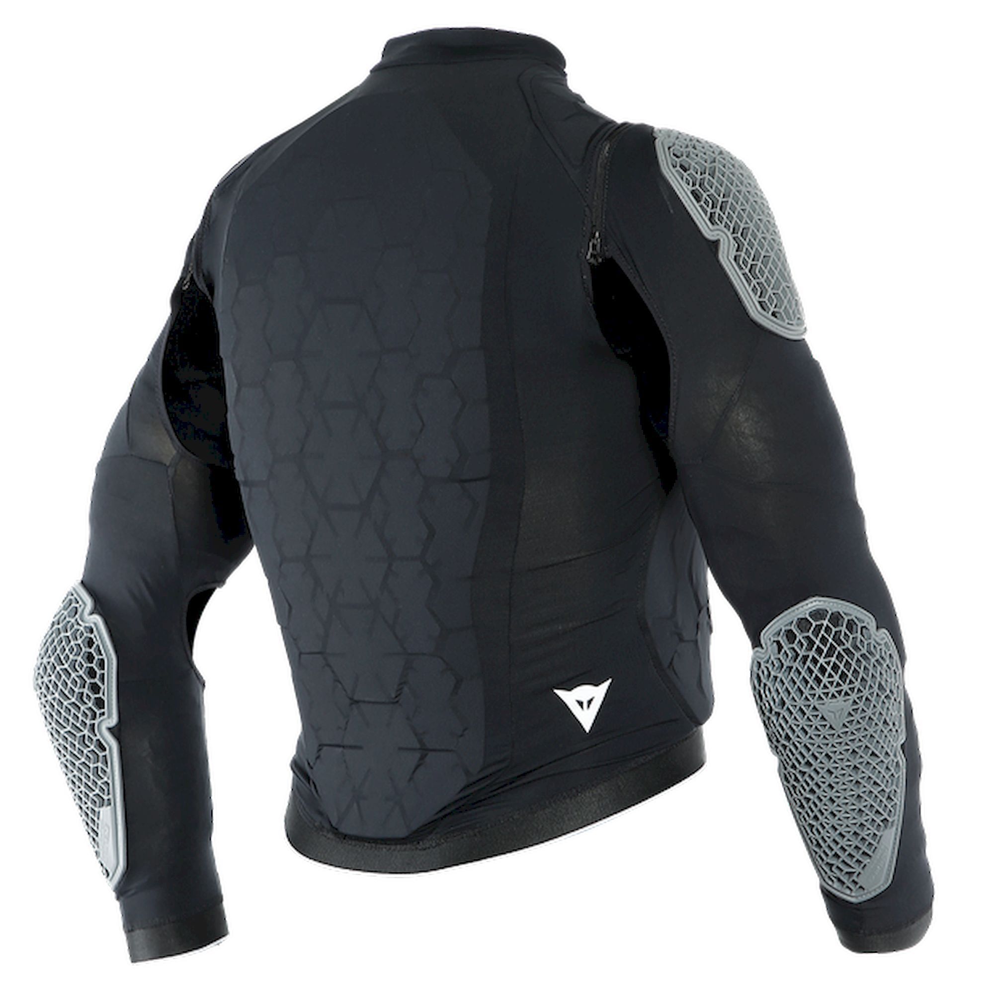 Dainese Rhyolite 2 Winter - Paraschiena sci | Hardloop