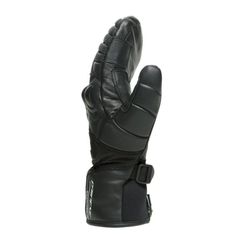 DAINESE（ダイネーゼ）／HP ERGOTEK PRO GLOVES HP GLOVES - ダイネーゼジャパン | Dainese Japan Official Store