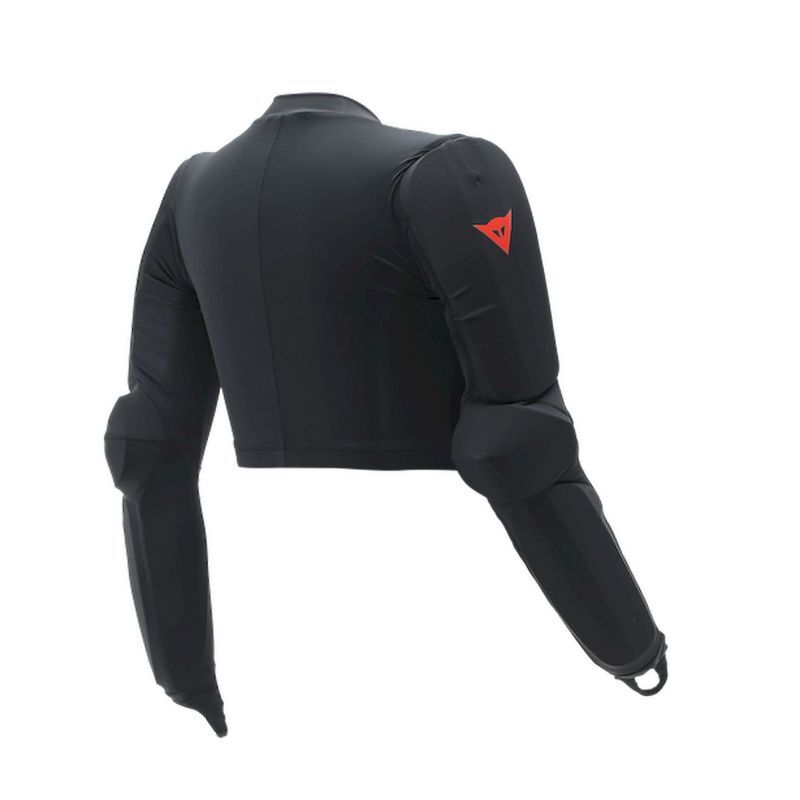 Dainese Scarabeo R001 SJ - Ski Rückenprotektoren | Hardloop
