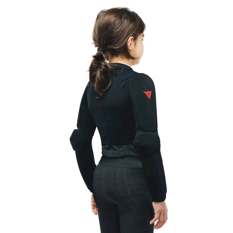 Dainese Scarabeo R001 SJ - Petos esquí | Hardloop