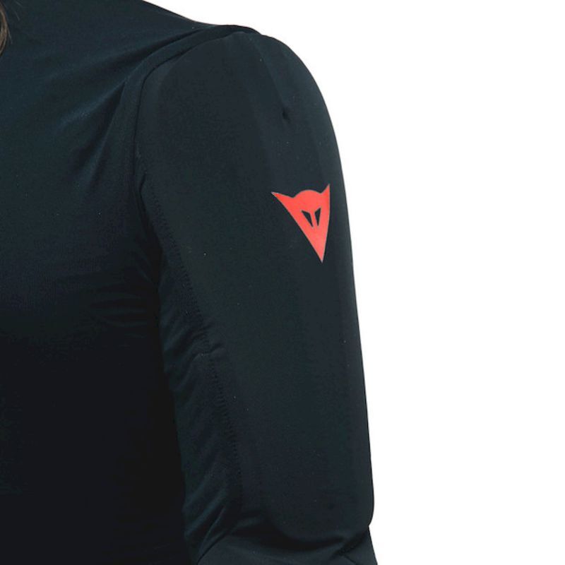 Dainese Scarabeo R001 SJ - Skid ryggskydd | Hardloop