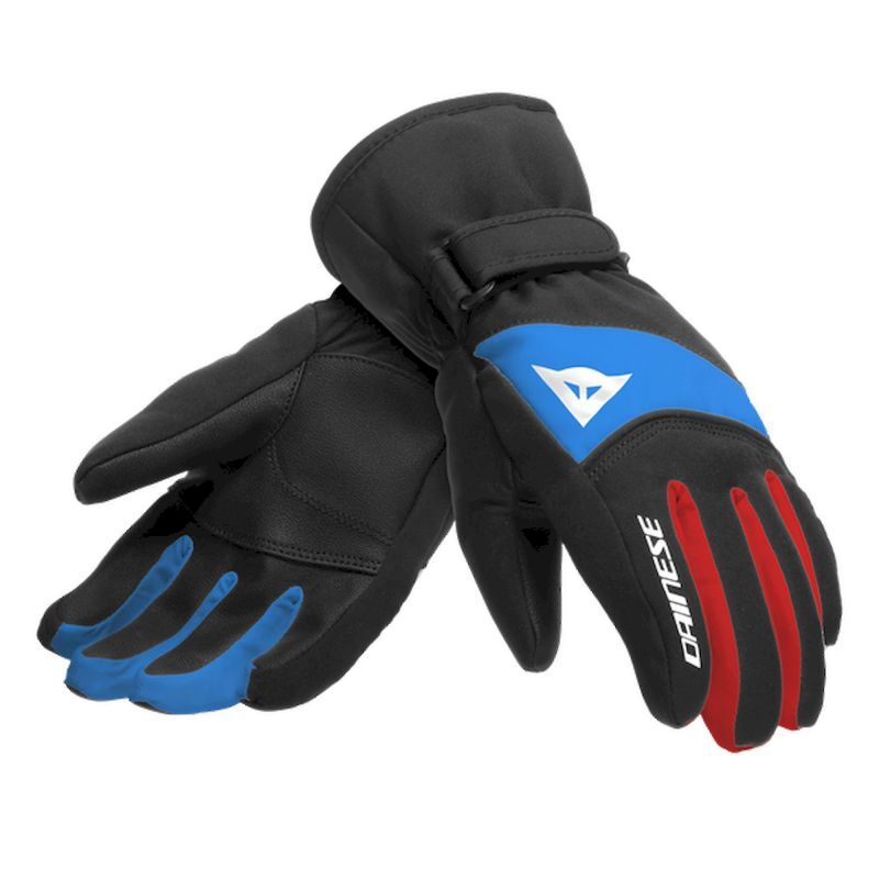 Dainese HP Scarabeo Junior - Luva criança | Hardloop