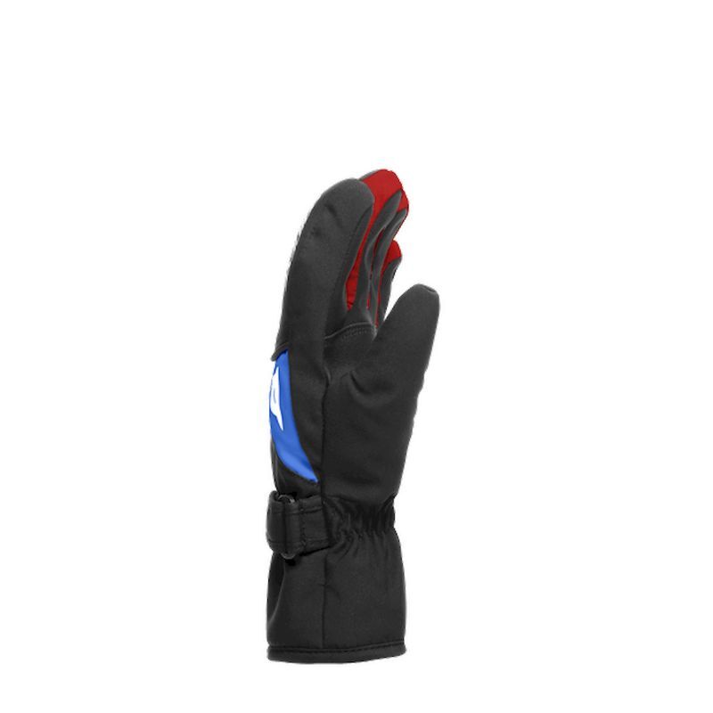 Dainese HP Scarabeo Junior - Handschoenen - Kinderen | Hardloop