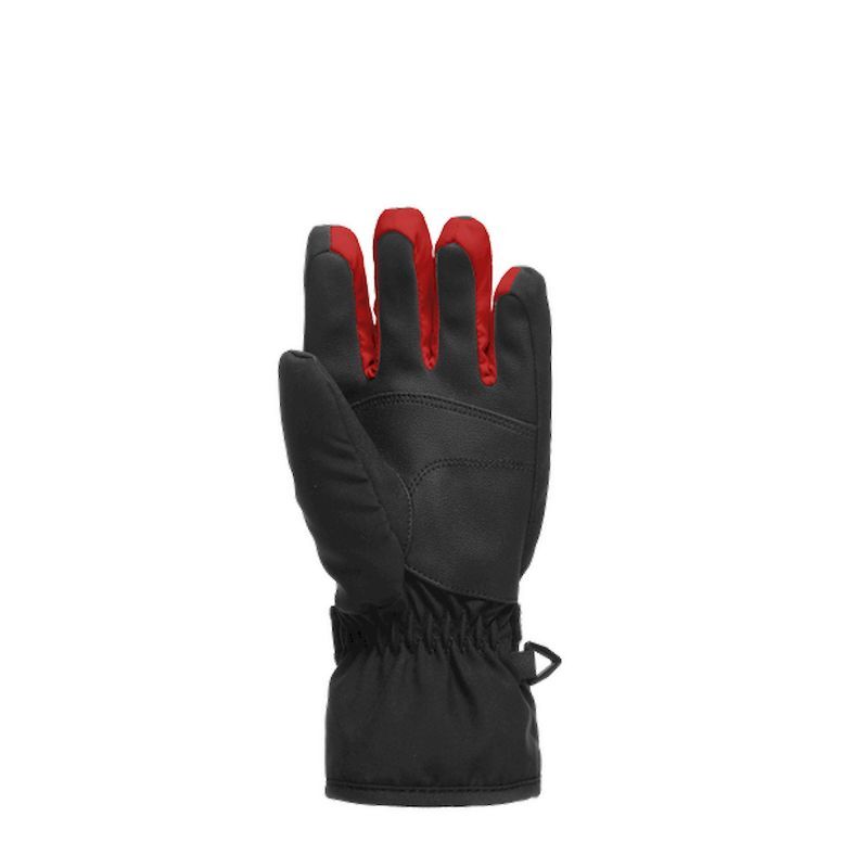 Dainese HP Scarabeo Junior - Gants enfant | Hardloop
