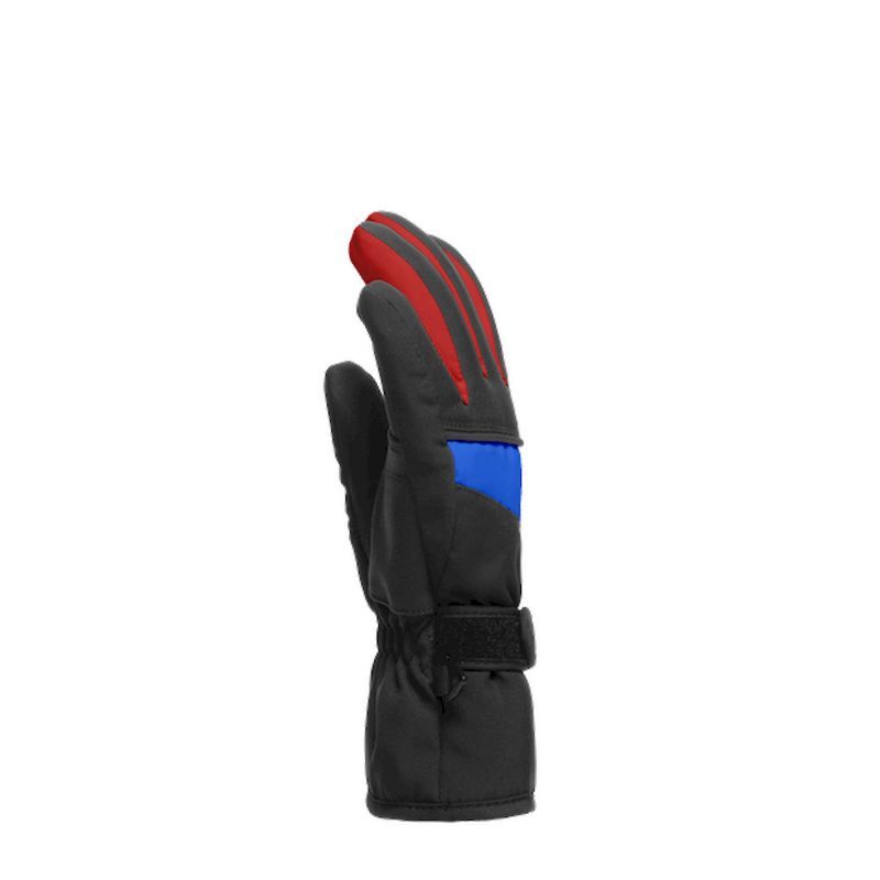 Dainese HP Scarabeo Junior - Gants enfant | Hardloop