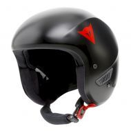 R001 Fiber - Casco de esquí
