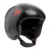 Dainese R001 Fiber - Skidhjälm | Hardloop