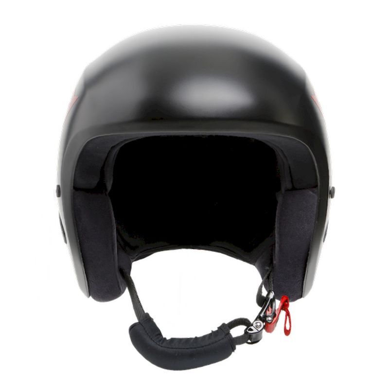 Dainese R001 Fiber - Skihelm | Hardloop