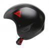 Dainese R001 Fiber - Skidhjälm | Hardloop