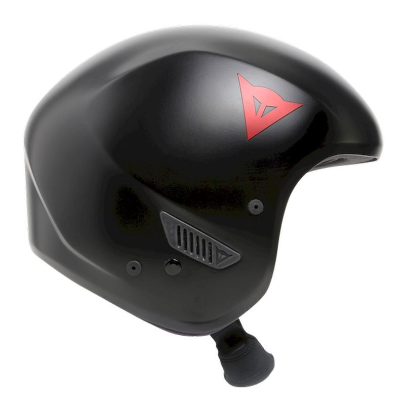 Dainese R001 Fiber - Casco de esquí | Hardloop