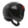 Dainese R001 Fiber - Skidhjälm | Hardloop