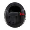 Dainese R001 Fiber - Skidhjälm | Hardloop