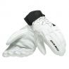 Dainese HP Wmn - Luva mulher | Hardloop