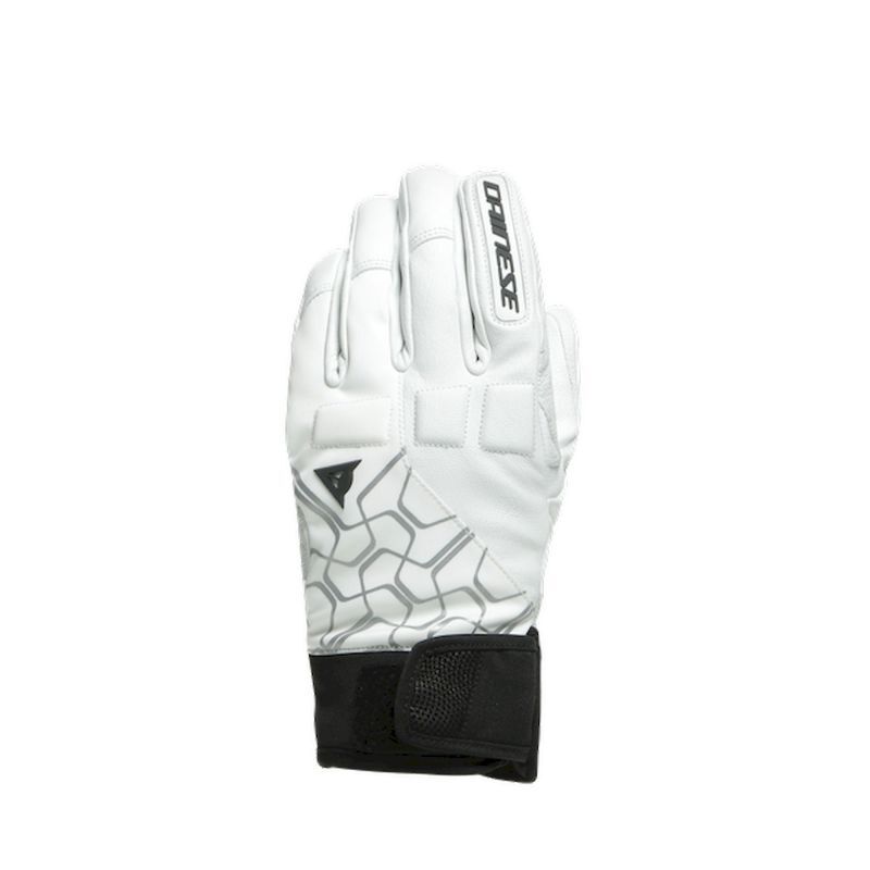 Dainese HP Wmn - Handschoenen - Dames | Hardloop