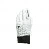 Dainese HP Wmn - Luva mulher | Hardloop