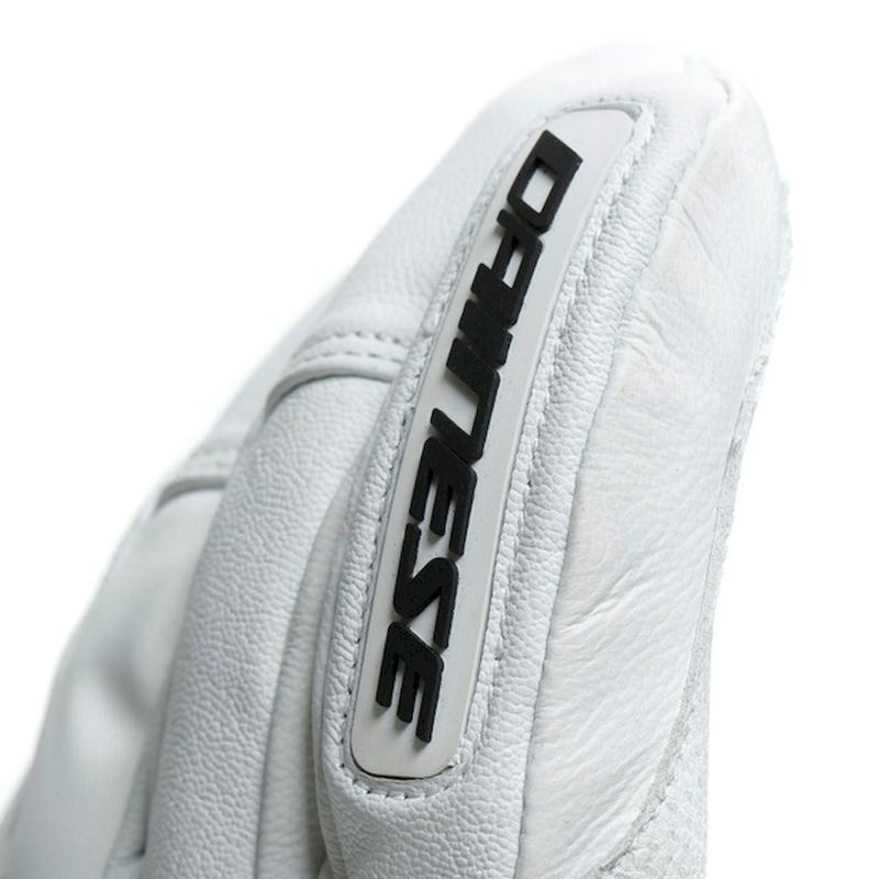 Dainese HP Wmn - Handschoenen - Dames | Hardloop