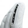 Dainese HP Wmn - Luva mulher | Hardloop