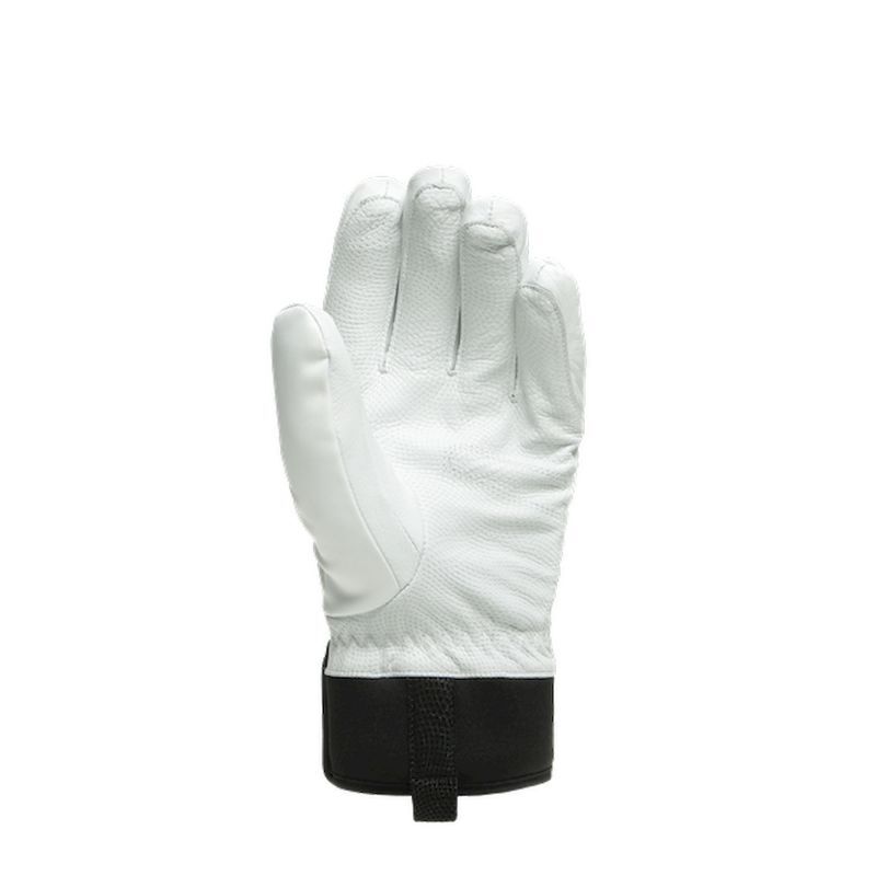 Dainese HP Wmn - Hanskat - Naiset | Hardloop