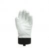 Dainese HP Wmn - Luva mulher | Hardloop