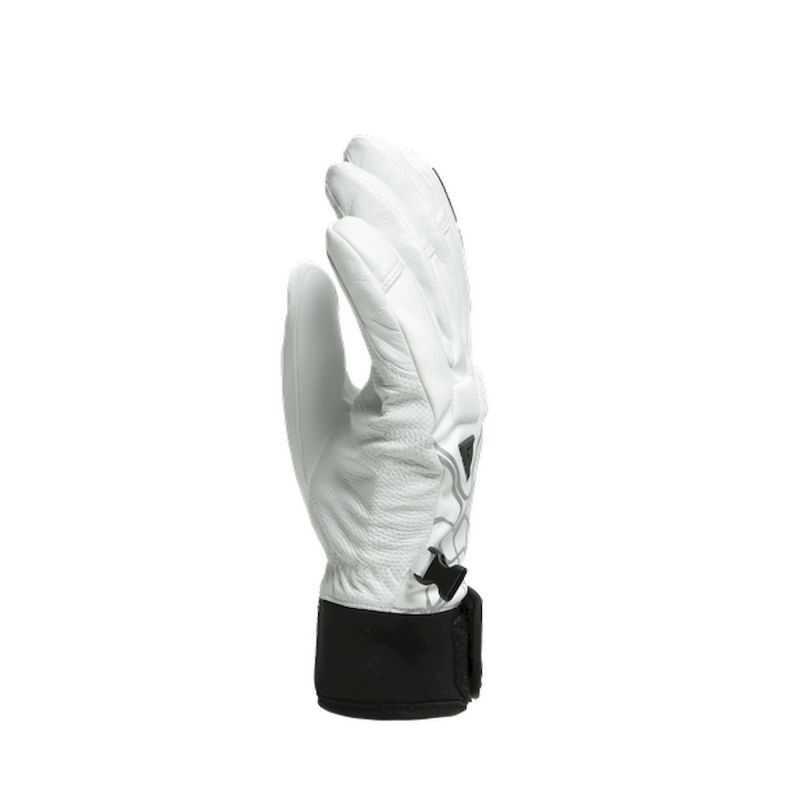 Dainese HP Wmn - Handschuhe - Damen | Hardloop