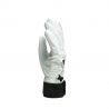 Dainese HP Wmn - Luva mulher | Hardloop