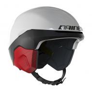 Nucleo MIPS Pro - Ski helmet