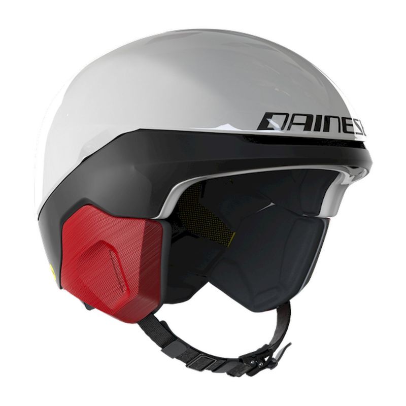 Dainese Nucleo MIPS - Ski helmet | Hardloop