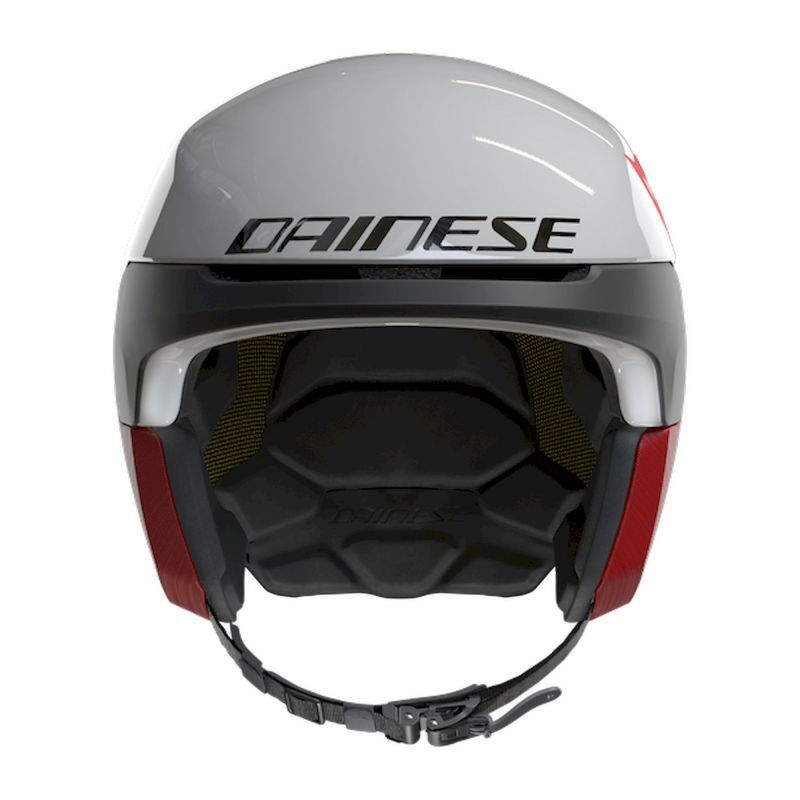 Dainese Nucleo MIPS Pro - Casco da sci | Hardloop