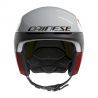 Dainese Nucleo MIPS Pro - Casco de esquí | Hardloop