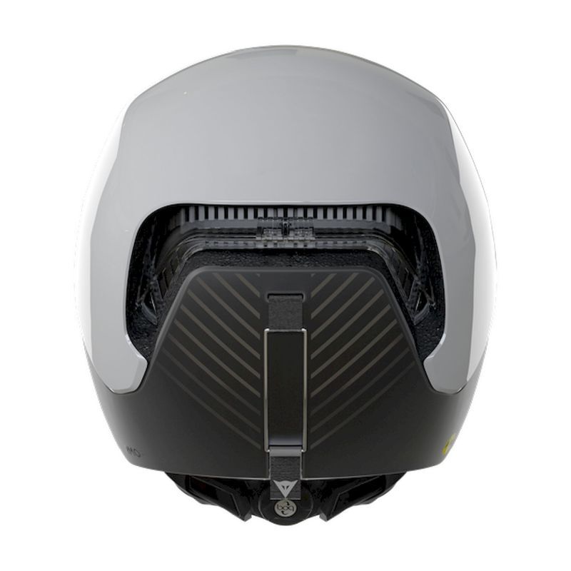 Dainese Nucleo MIPS Pro - Skidhjälm | Hardloop