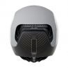Dainese Nucleo MIPS Pro - Skihelm | Hardloop