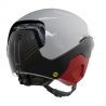 Dainese Nucleo MIPS Pro - Casco de esquí | Hardloop