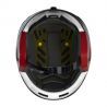 Dainese Nucleo MIPS Pro - Casco de esquí | Hardloop