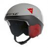 Dainese Nucleo MIPS Pro - Casco de esquí | Hardloop