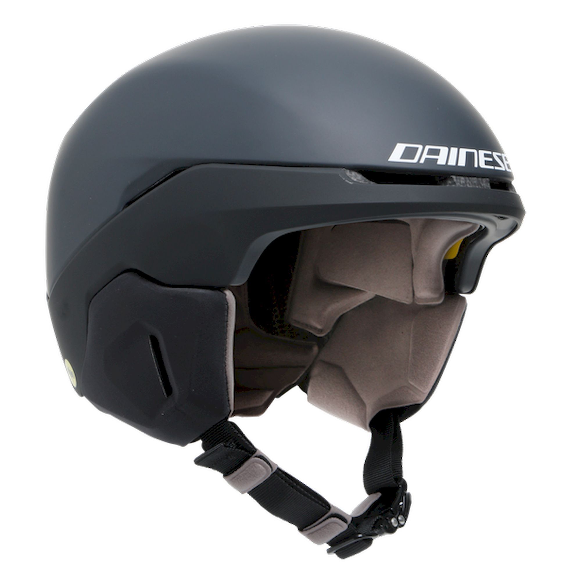 Dainese Nucleo MIPS Pro - Ski helmet | Hardloop