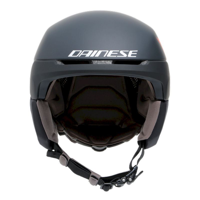 Dainese Nucleo MIPS Pro - Ski helmet | Hardloop