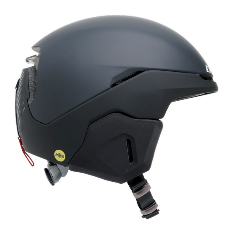 Dainese Nucleo MIPS Pro - Lyžařska helma | Hardloop