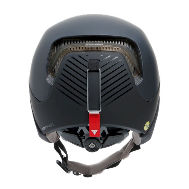 Dainese Nucleo MIPS Pro - Casco de esquí | Hardloop
