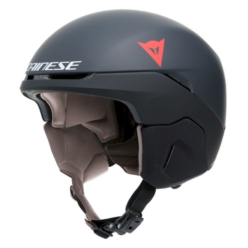 Dainese Nucleo MIPS Pro - Skihelm | Hardloop