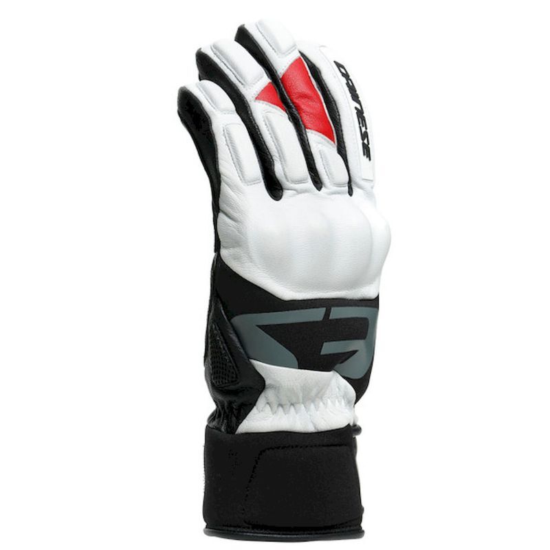 Dainese HP - Gants homme | Hardloop