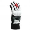 Dainese HP - Gloves - Men's | Hardloop