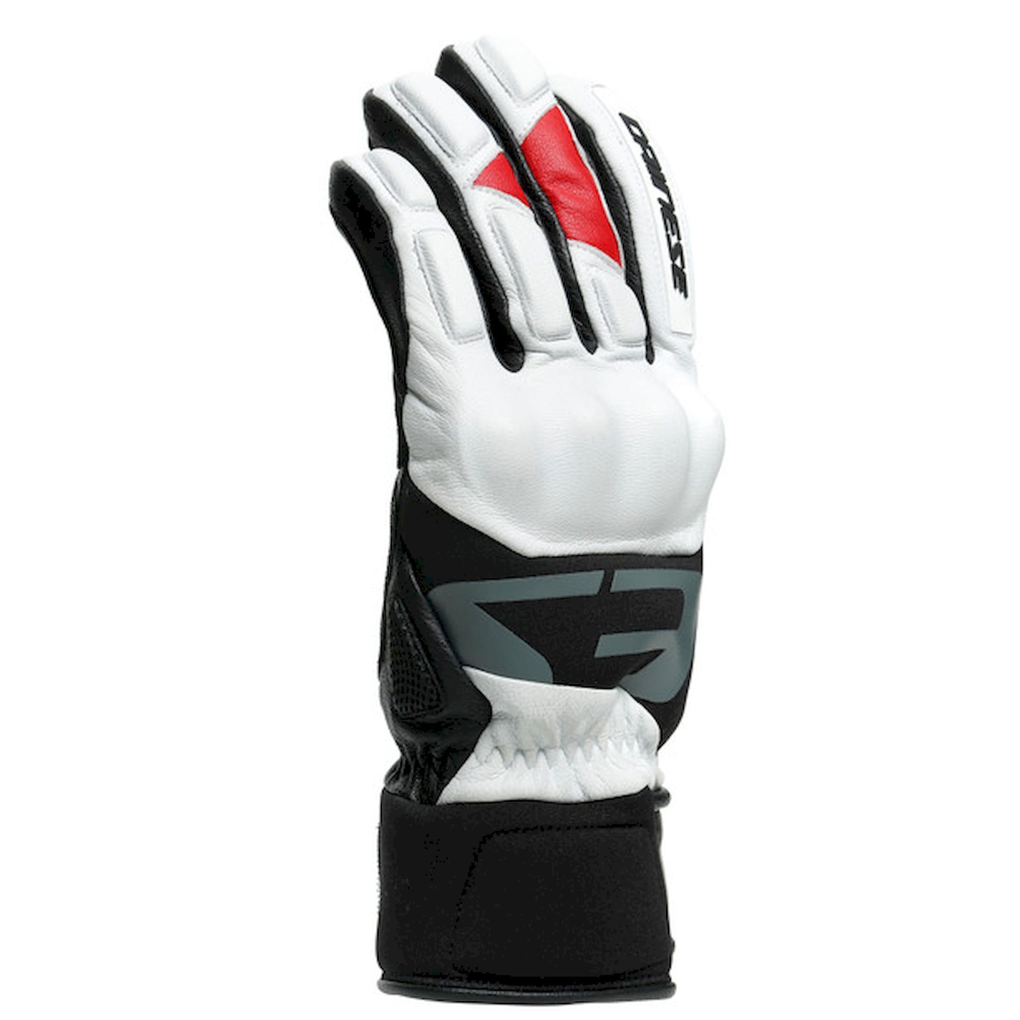 Dainese HP - Gloves - Men's | Hardloop