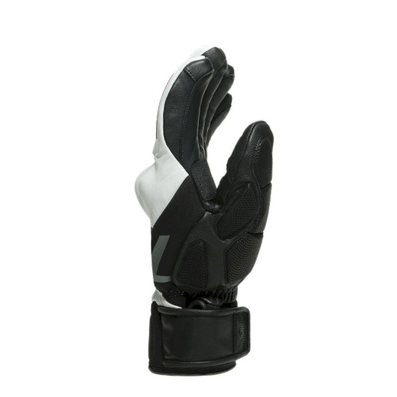 Dainese HP - Gants homme | Hardloop