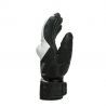 Dainese HP - Gloves - Men's | Hardloop