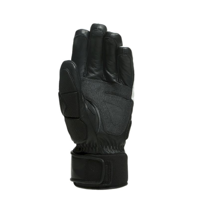 Dainese HP - Gants homme | Hardloop