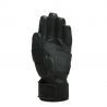 Dainese HP - Gloves - Men's | Hardloop